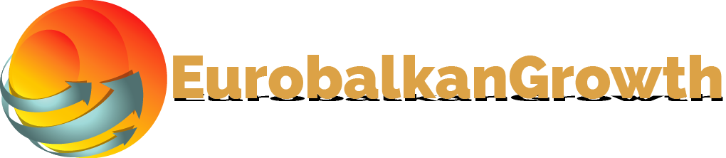 Eurobalkan Growth