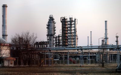 Balkan Leaders Discuss Energy, Transport at Summit