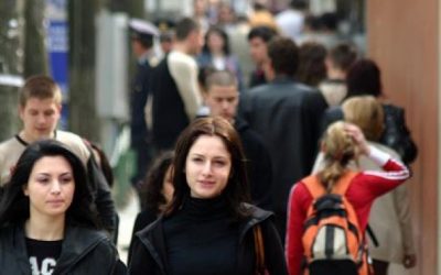 Credit Suisse: Albania’s total wealth at $21 billion