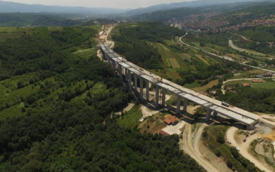 Investment Opportunities: Emerging Markets in Southeast Europe