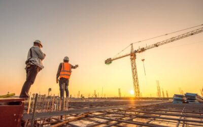 Albania’s Economic Recovery Efforts: Developments Through Mid-2020 and Early 2021