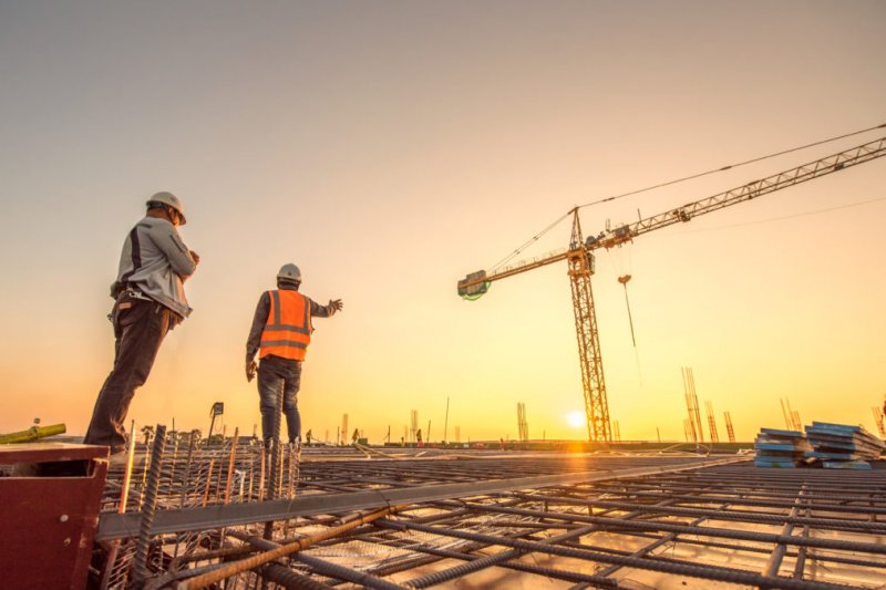 Albania’s Economic Recovery Efforts: Developments Through Mid-2020 and Early 2021