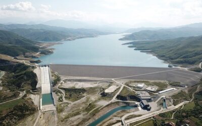 Investing in Albania in 2019: What Smart Investors Were Watching