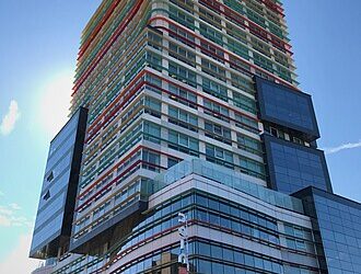 Doing Business in Albania in 2018: Opportunities in an Evolving Market