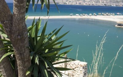 Albania: Staff Concluding Statement of the 2017 Article IV Mission