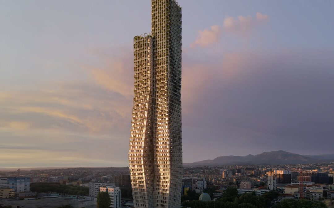 Invest in Albania: Why the Country Is Emerging as a Strategic Investment Destination