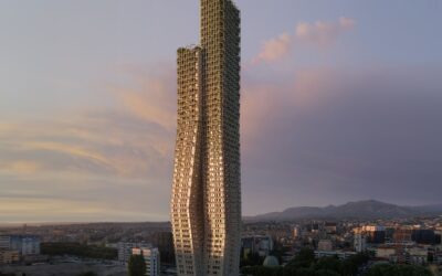 Invest in Albania: Why the Country Is Emerging as a Strategic Investment Destination