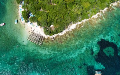 Albania’s Tourism Awakening in 2018: From Hidden Gem to Emerging Destination