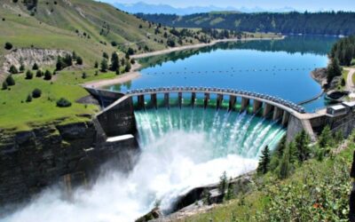 Renewable Energy Investments in the Western Balkans: Opportunities for International Investors